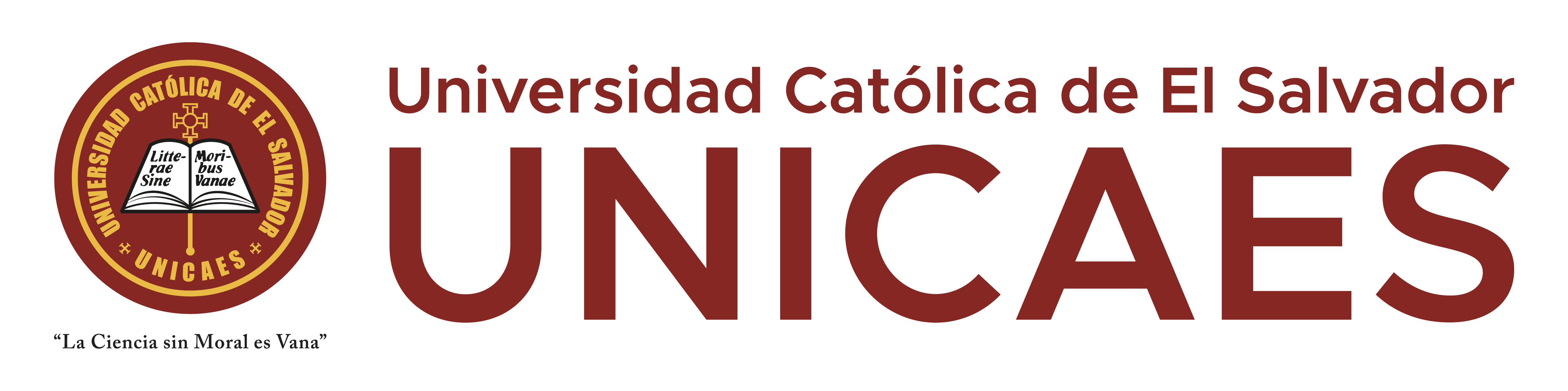 Languages Department